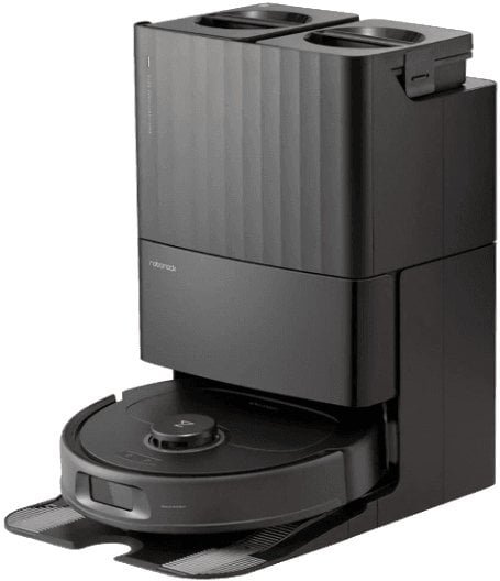 RoboRock Qrevo C Pro