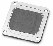 Chłodzenie wodne - EK Water Blocks EK-Quantum Magnitude Coldplate - R2000 nickel - miniaturka - grafika 1