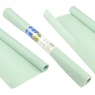 Meble modułowe i akcesoria - Ochronna Mata Do Szuflad - Antypoślizgowa I Przycinana Na Wymiar - miniaturka - grafika 1