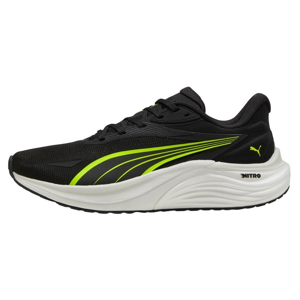 Buty Puma 31078905