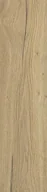 Płytki ceramiczne - Gres szkliwiony Sverigo Natural 15.5x62 cm 1.34 m2 - miniaturka - grafika 1