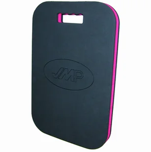 Podkładka warsztatowa pod kolana 480x320x35mm - Narzędzia samochodowe - miniaturka - grafika 1