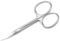 Akcesoria do paznokci - Snippex nożyczki SS63 - miniaturka - grafika 1