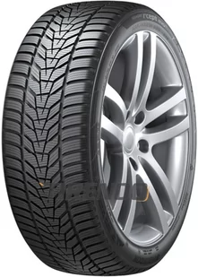 Hankook Winter I*CEPT evo3 W330B HRS 245/45R18 100V - Opony zimowe - miniaturka - grafika 1