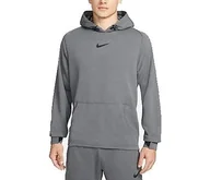 Bluzy męskie - Nike M NK NPC Fleece Po Bluza męska - miniaturka - grafika 1