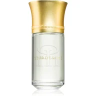 Wody i perfumy męskie - Liquides Imaginaires Fleur de Sable Eau de Parfum Spray 100 ml - miniaturka - grafika 1