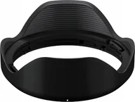 Dekielki do obiektywów - Dekielek Tamron Tamron Hood for 17-28 Di III Sony FE mount - miniaturka - grafika 1