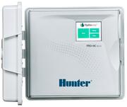 Inne akcesoria do nawadniania - Sterownik Hydrawise PRO HC PHC1201 Hunter Wew - miniaturka - grafika 1