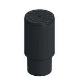 Akcesoria hydrauliczne - Studnia wodomierzowa ST4 DN500 H1200 (bez wodomierza i przyłącza wodomierzowego) - miniaturka - grafika 1