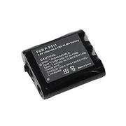 Baterie i akcesoria - Bateria akumulator Panasonic HHR-P511 3,6V 850mAh - miniaturka - grafika 1