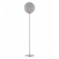Lampy stojące - Azzardo Sweet Podłogowa ML6008 - miniaturka - grafika 1