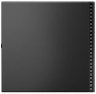 Lenovo M70q Tiny G3 i5-12400T/8/256 W11P - Zestawy komputerowe - miniaturka - grafika 6
