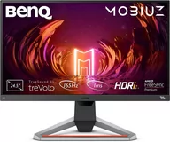 Monitory - BenQ EX2510S (9H.LKELA.TBE) - miniaturka - grafika 1