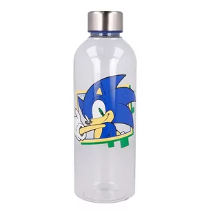 Stor Stor SONIC szklana butelka 850 ml 00486 - Lunch boxy - miniaturka - grafika 1