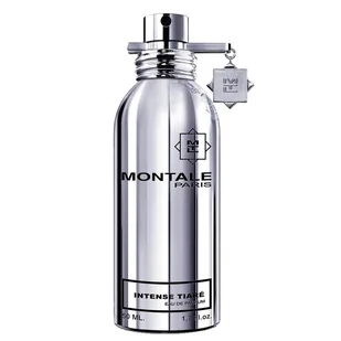 Montale Intense Tiare woda perfumowana spray 50 ml - Wody i perfumy męskie - miniaturka - grafika 1