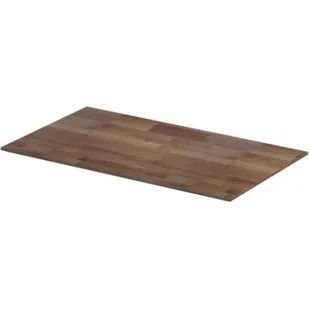 ORISTO Oristo Blat uniwersalny do szafek podumywalkowych 80 cm DĄB NATURALNY-OR00-BU-80-80 OR00-BU-80-80 - Meble modułowe i akcesoria - miniaturka - grafika 2