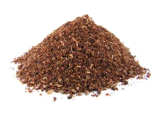 GOŹDZIKI suszone mielone 1 kg - Aromatika - Przyprawy i zioła sypkie - miniaturka - grafika 1