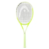 Badminton - Rakieta tenisowa Head Extreme PRO 2024  L4 - miniaturka - grafika 1