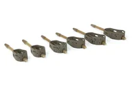 Inne akcesoria dla wędkarzy - Matrix Alloy Open Feeder - Small - 15g - miniaturka - grafika 1