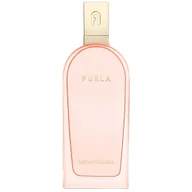 Wody i perfumy damskie - FURLA, Meravigliosa, Woda Perfumowana Spray, 100ml - miniaturka - grafika 1