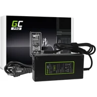 Zasilacze do laptopów - Green Cell Zasilacz Ladowarka PRO 19.5V 9.23A 180W do Dell Latitude E5510 E7240 - miniaturka - grafika 1