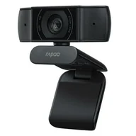 Kamery internetowe - Rapoo XW-170 HD - miniaturka - grafika 1
