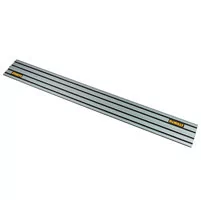 DeWalt DWS5022 - Szyna prowadząca do DWS520K DWS5022 - Piły ręczne - miniaturka - grafika 1