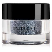 Cienie do powiek - Inglot 137 AMC Pure Pigment Cień do powiek - miniaturka - grafika 1