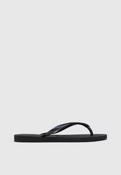 Havaianas stradivarius online