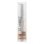 St Moriz Professional Self Tanning Mousse samoopalacz Medium 200ml