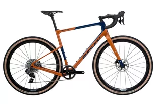 Rower Gravel RIDLEY Kanzo Adventure Rival1 - Rowery - miniaturka - grafika 1
