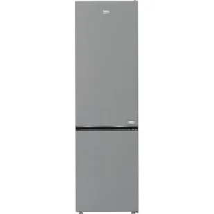 Lodówka Beko B7RCNA408HXP No Frost - Lodówki - miniaturka - grafika 1