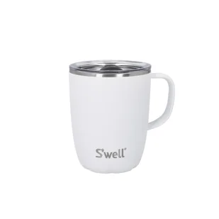 S'Well Kubek termiczny 350ml Moonstone - Kubki termiczne - miniaturka - grafika 1