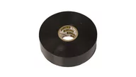 Taśmy izolacyjne i naprawcze - 3M Taśma izolacyjna 25mm x 33m PVC Scotch 33 czarna 80012023059/7000057498 7000057498 - miniaturka - grafika 1