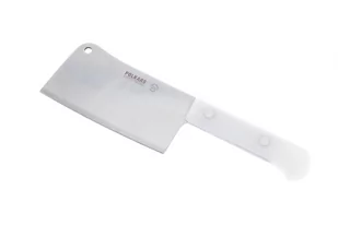 Polkars tasak 240 mm - Noże kuchenne - miniaturka - grafika 1
