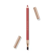 Konturówki do ust - SWEED Konturówka Lip Liner - Lydia Millen - Rose Petal - miniaturka - grafika 1