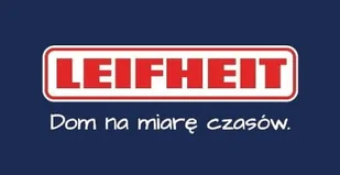 Leifheit Jednostka napędowa do odkurzacza do szyb 1.0 89141 - Akcesoria do odkurzaczy - miniaturka - grafika 1