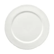 Talerze - Talerz płytki porcelanowy 26 cm LOZANO - miniaturka - grafika 1