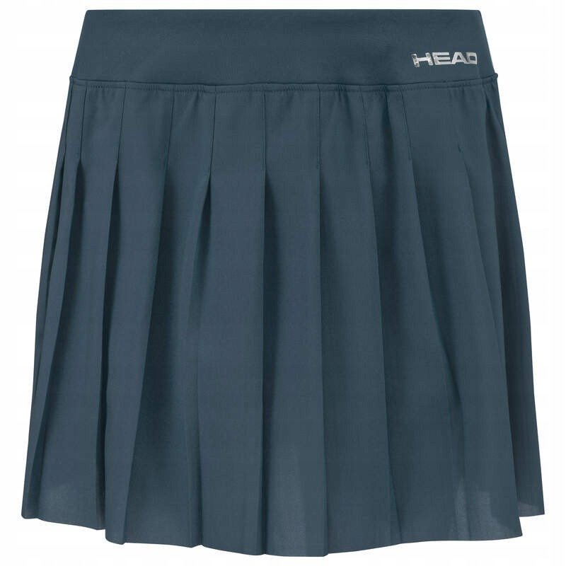 Spódniczka damska Head Performance Skort Women navy M