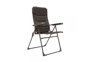 Krzesło kempingowe Vango Hampton Tall Chair - Duo - Krzesła - miniaturka - grafika 2
