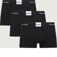 Majtki męskie - Calvin Klein Underwear Bokserki 3-pack - miniaturka - grafika 1