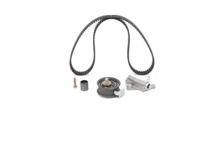 Zestaw paska rozrządu Bosch 1 987 946 709 - Mechanizmy rozrządu - miniaturka - grafika 1