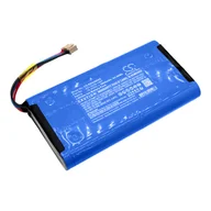 Akcesoria do robotów sprzątających - Ecovacs Deebot X2 OMNI / 201-2228-1457 5900mAh 84.96Wh Li-Ion 14.4V (Cameron Sino) - miniaturka - grafika 1
