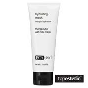 PCA Skin PCA Skin Hydrating Mask Maska nawilżająca 60 g