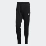 Spodnie męskie - Spodnie treningowe Tiro 23 League - Adidas - miniaturka - grafika 1