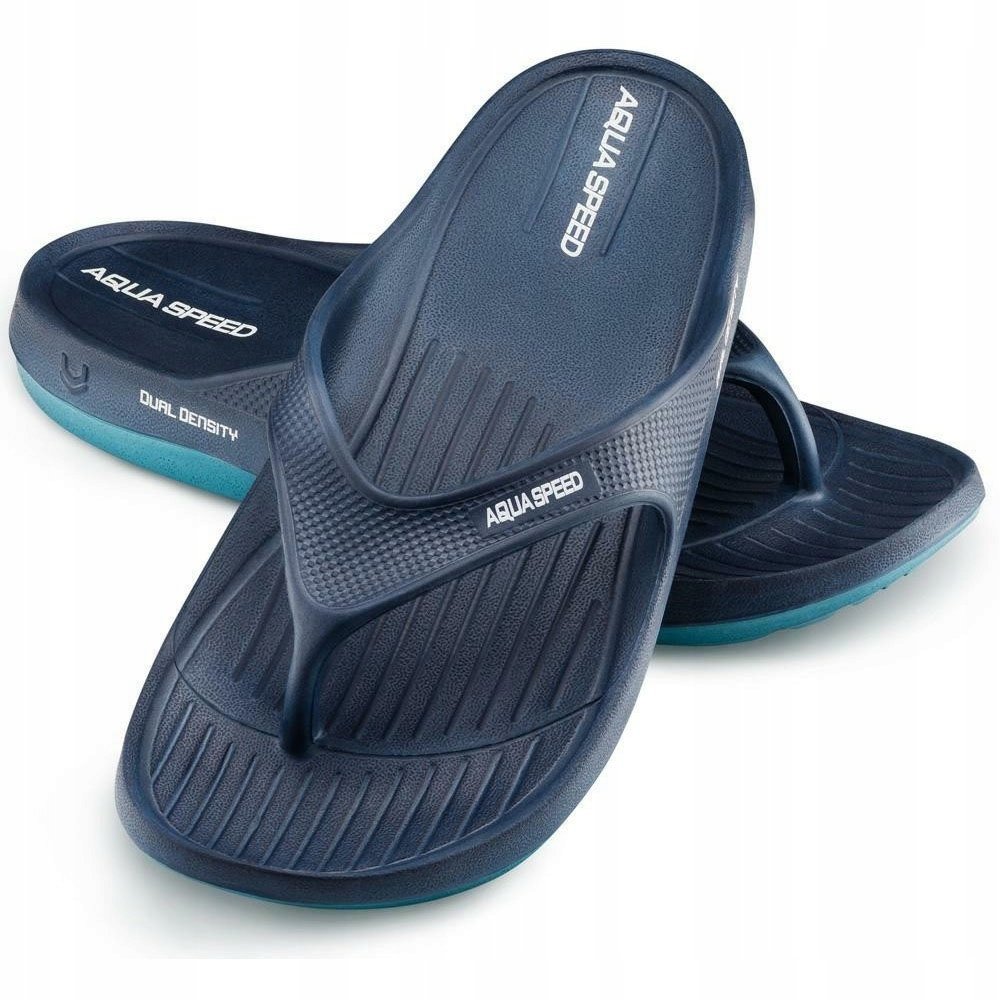 Aqua-Speed Aqua Speed klapki Alcano kol.42 rozmiar 37