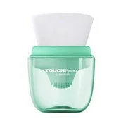 Pozostałe urządzenia kosmetyczne - Szczotka do twarzy TOUCHBeauty 1762 - miniaturka - grafika 1