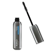 Tusze do rzęs - KIKO Milano Standout Volume Waterproof Mascara wodoodporny tusz z efektem pełnej objętości 11.5ml - miniaturka - grafika 1