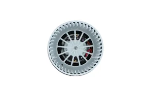 DMUCHAWA NRF 34232 31291517 VOLVO - Dmuchawy - miniaturka - grafika 1