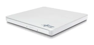 LG GP60NW60 - Napędy optyczne - miniaturka - grafika 2